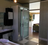 Urban Edge Apartments Bendigo