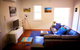 UrbanStyle Claremont Apartment - thumb 2