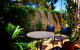 UrbanStyle Claremont Apartment - thumb 1