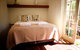 UrbanStyle Claremont Apartment - thumb 3