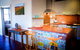 UrbanStyle Claremont Apartment - thumb 0