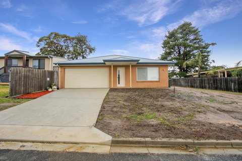 V & V Family Dream Away - Stays Accommodation 2