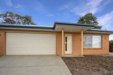 V & V Family Dream Away - Stays Accommodation 0