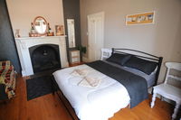 Book Port Germein Accommodation Vacations Stayed Stayed