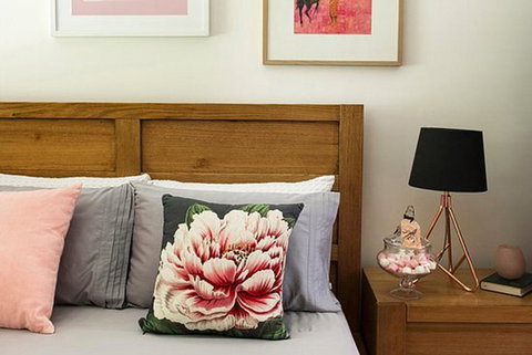 Val D'Argent Equestrian Centre - Stayed 0