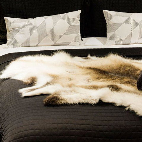 Val D'Argent Equestrian Centre - Stayed 1