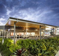 Vale Hotel - Stayed
