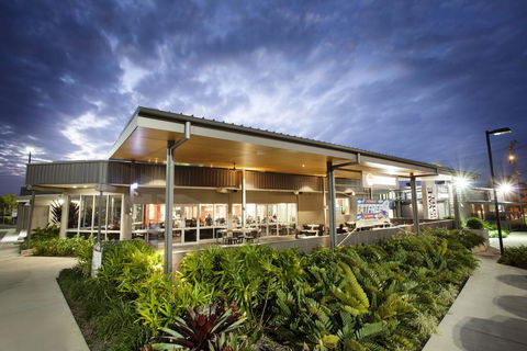 Vale Hotel - Stayed 0