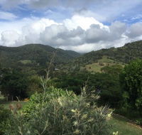 Valley View Cottages - Stayed