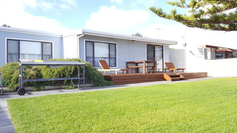 Vandy's Shack At Mount Dutton Bay - Ideal For Couples And Small Families - Stayed 1