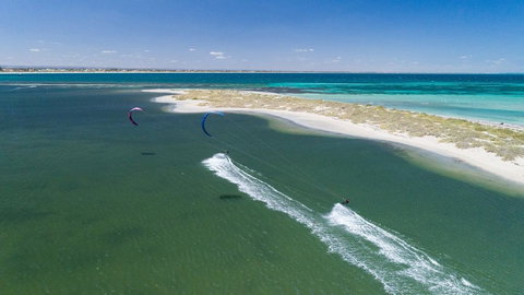 Varuna Stay - Stays Accommodation 0