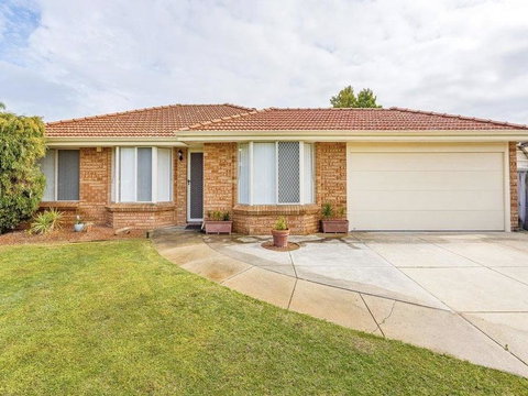 Varuna Stay - Stays Accommodation 1