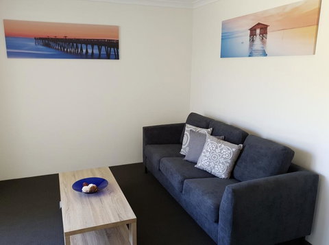 Varuna Stay - Stayed 3