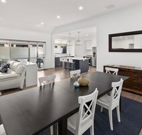 Vasse Manor - Stays Accommodation