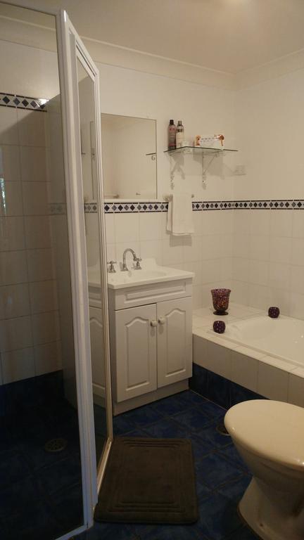 Ven & Marks Place - Stayed 3