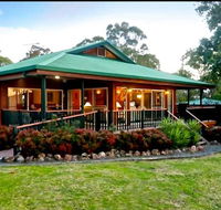Valley View Luxury Retreat - Stayed