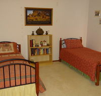 Vella Room - Stayed