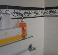 Verona Guest House - Stayed