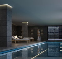 Vibe Hotel Hobart - Stayed