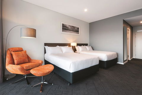 Vibe Hotel Subiaco Perth - Stayed 3