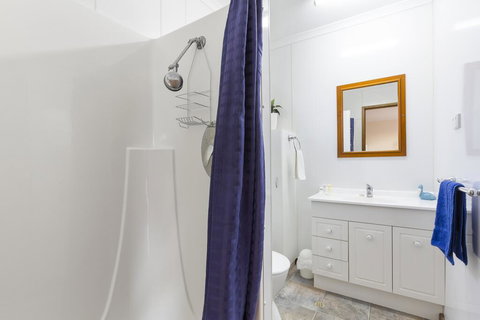 Venus Bay Beachfront Tourist Park South Australia - Stays Accommodation 2