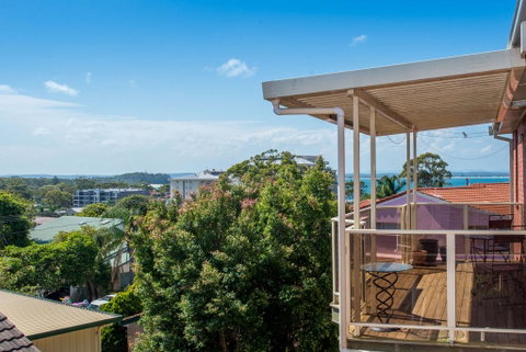 Victor Parade, Unit 3/2 - Stayed 0