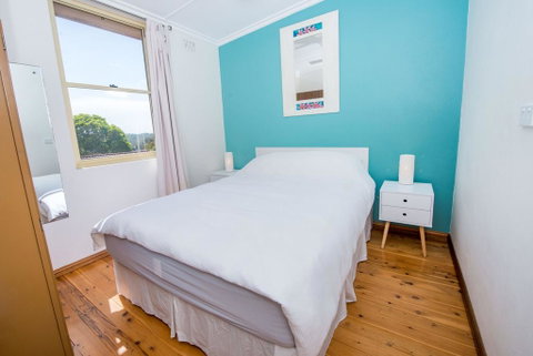 Victor Parade, Unit 3/2 - Stayed 2