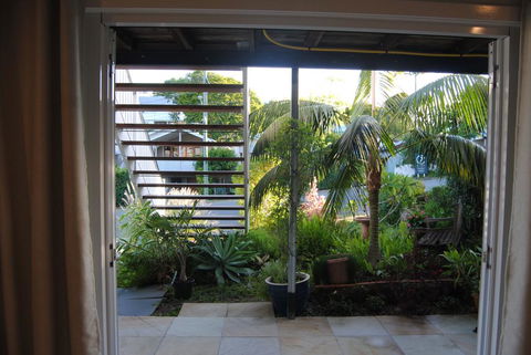 Victoria 53 - Stays Accommodation 0