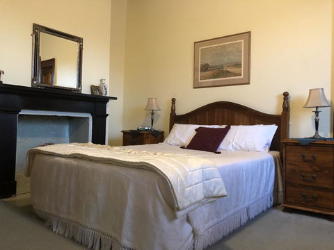 Victoria House - Stayed 2