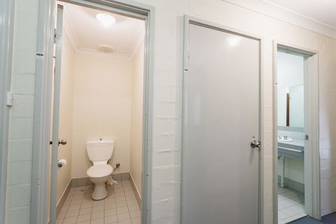 Vickery House 8 Bedroom Flat - Stayed 2