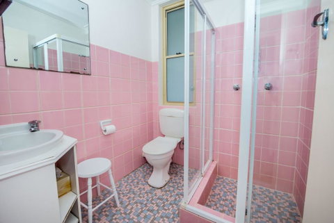 Victor Parade, Unit 3/2 - Stayed 3