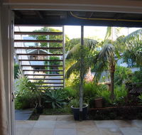 Victoria 53 - Stays Accommodation