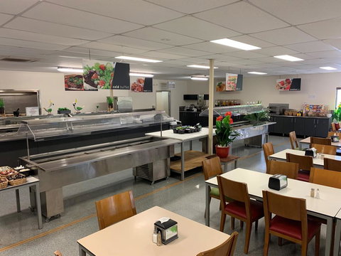 Victoria Village - Stayed 1