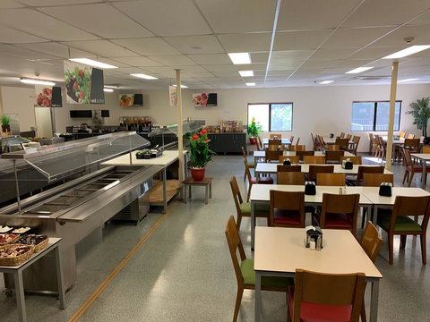 Victoria Village - Stayed 2