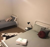 Victory Hotel Mooball - Stays Accommodation