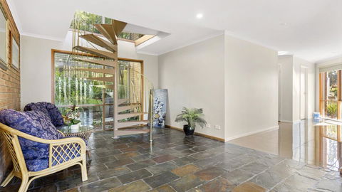 VIEWS AT MCCRAE..... - Stayed 3