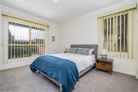 VIEWS FOREVER - INVERLOCH - Stayed 2