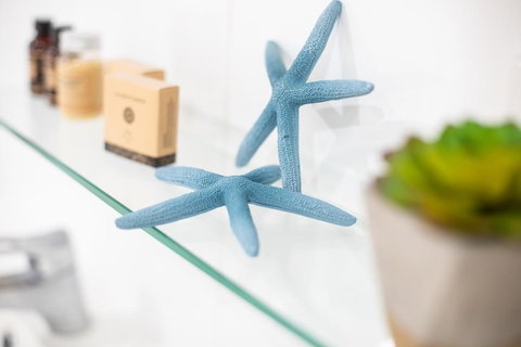 VIEWS ON ELSHEBY - Stays Accommodation 3