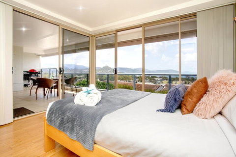 VIEWS ON ELSHEBY - Stays Accommodation 1