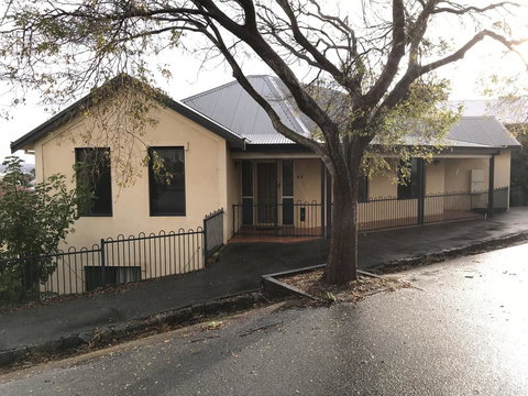 Views On Spencer - Stays Accommodation 0