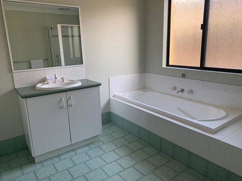 Views On Spencer - Stays Accommodation 2