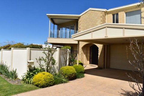 VIEWS FOREVER - INVERLOCH - Stayed 0