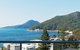 Views, Views & More Views, Sub-Penthouse In Shoal Bay - thumb 0