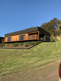 Book Port Campbell Accommodation Vacations Stayed Stayed