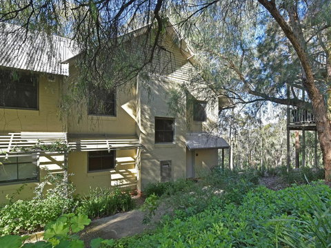 Villa 2br 540 Greenview Resort Condo Located Within Cypress Lakes Resort Nothing Is More Central - Stays Accommodation 2