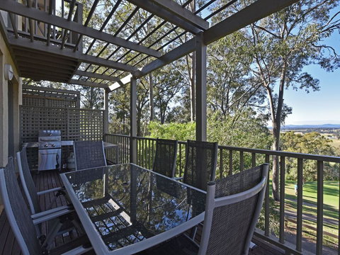 Villa 2br 540 Greenview Resort Condo Located Within Cypress Lakes Resort Nothing Is More Central - Stays Accommodation 1