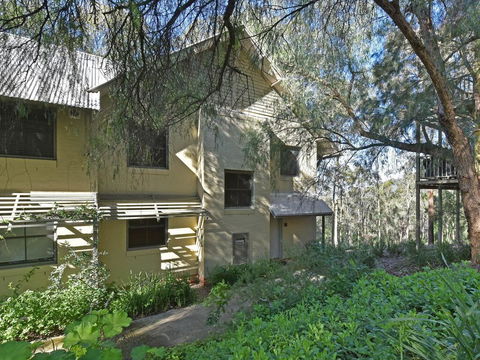 Villa 2br 540 Greenview Resort Condo Located Within Cypress Lakes Resort Nothing Is More Central - Stayed 2
