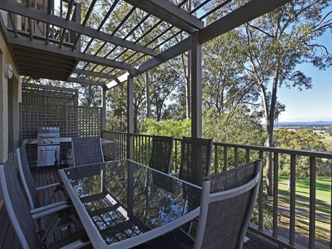 Villa 2br 540 Greenview Resort Condo Located Within Cypress Lakes Resort Nothing Is More Central - Stayed 1