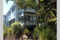 Book Tangalooma Accommodation Vacations Stayed Stayed