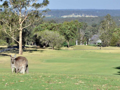 Villa 3br Beaujolais Luxe + Style Resort Condo Located Within Cypress Lakes Resort (nothing Is More Central) - Stays Accommodation 1